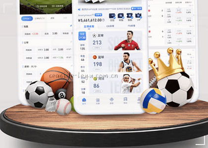 Android v3.2.0