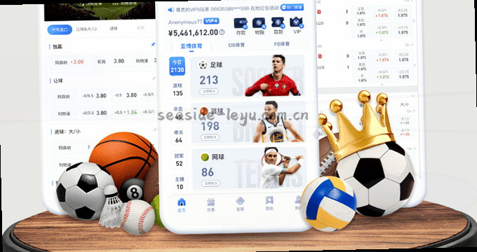 手机相册权限申请界面截图