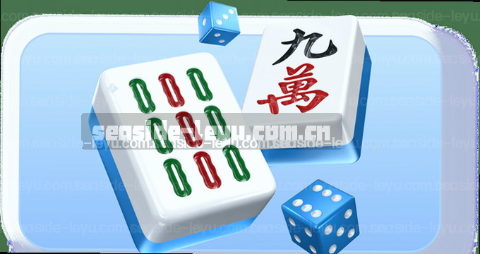 AI技术趋势雷达发展分析